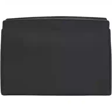 HUGO BOSS Briefcase Black