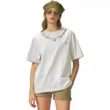 NOTHOMME Monterest 7A T