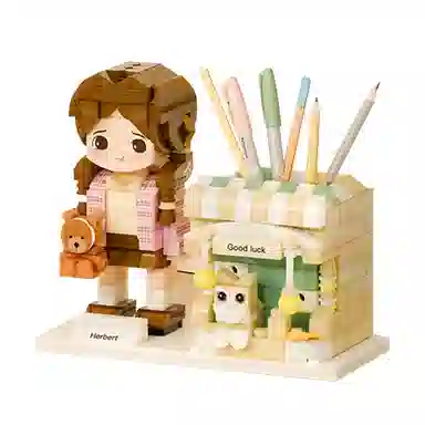 diy 0-300pcs FZDW0001