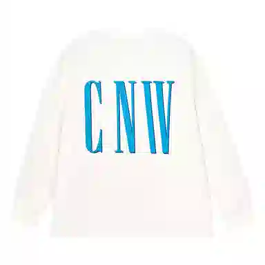 CANOTWAIT_ WHIZLIMITED T