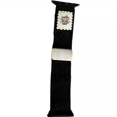 applewatch ultraseS10876