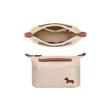 Longchamp