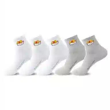 Disney Winnie the Pooh 5