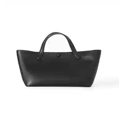 BOB ORE BLUE COLLECTION Arden