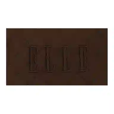 ELLE