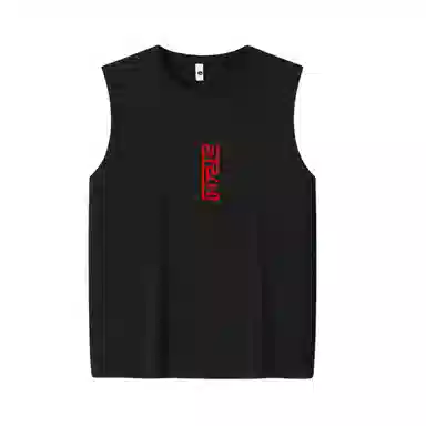 JXAETE