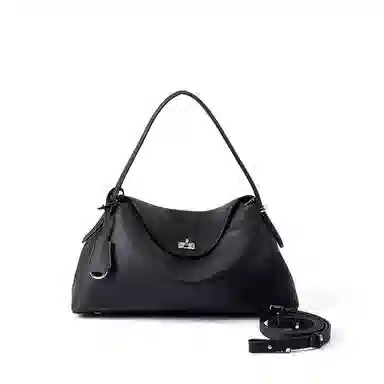 BOB ORE BLUE COLLECTION