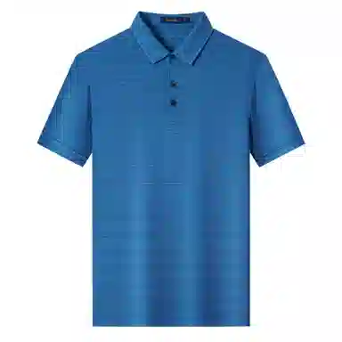 Rouse Polo