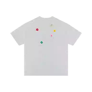 PVPVPV T