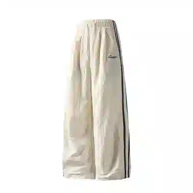 EMERICA