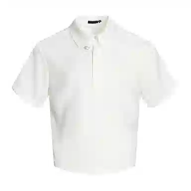 STRUCKCOOL Polo