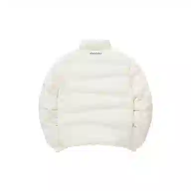 Discovery Expedition Louis