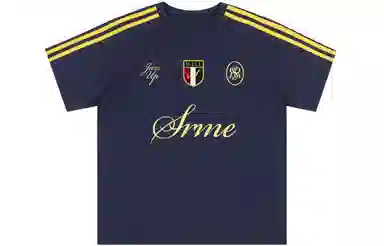 SIMPLE RIMLESSSRME logoT