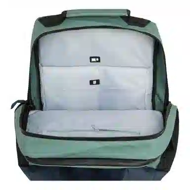 DECATHLON 25L KAKI