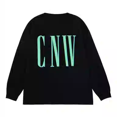 CANOTWAIT_ WHIZLIMITED T