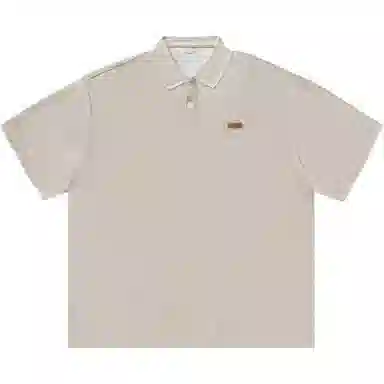GXXX Polo