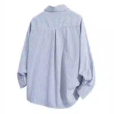 FAX FOR FMACM x For People