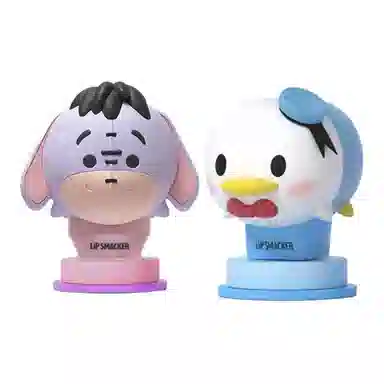 lip smacker x Disney 7.4g 2023