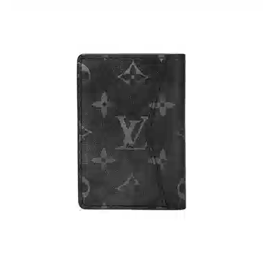 LOUIS VUITTON POCKET ORGANIZER