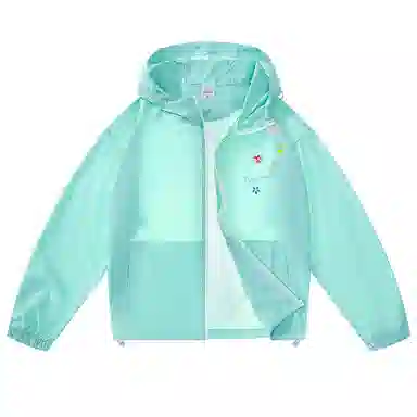 DoraemonA UPF50+Logo