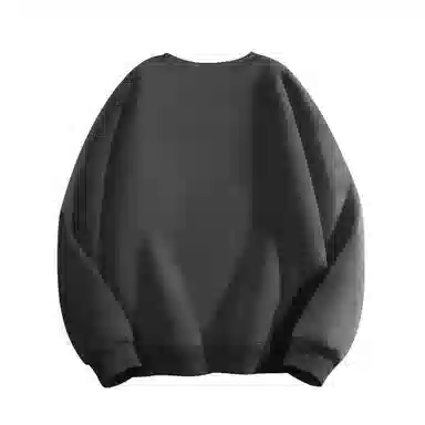 ONE PIECE Fruit Sweatshirt