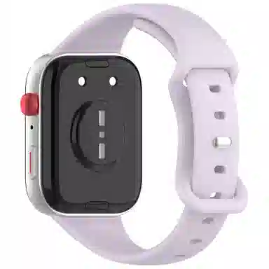 Antey 223mm Watch Fit4fit3watchfit4