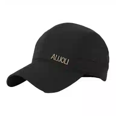 ALUOLI