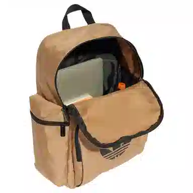 adidas originals ADICOLOR 23L