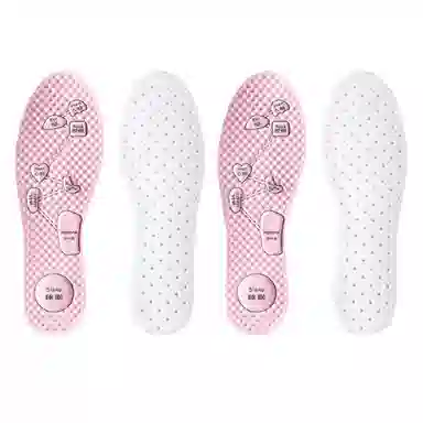 dunk JVBV Air Jordan 1 AJ1 +PU