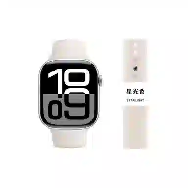 KUYUEXIANG Apple watch S10S9S8S7SEUltra