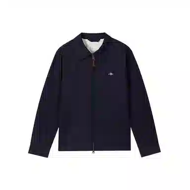 GANT