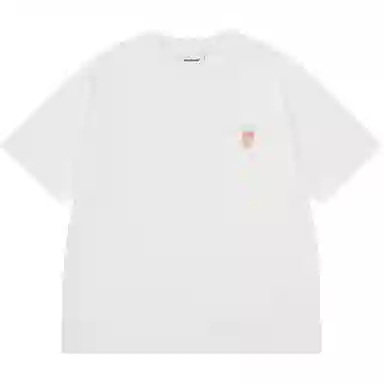 norybrand T
