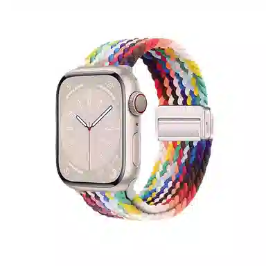 iWatch S10S9S8S7SE 225mm