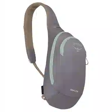 OSPREY Daylite Sling 6L