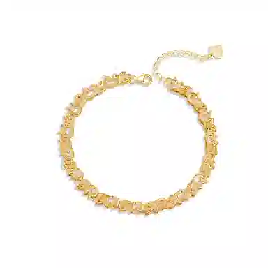 NIGHT RIDER DRIGINAL ins 999