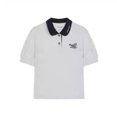 Teenie Weenie Polo