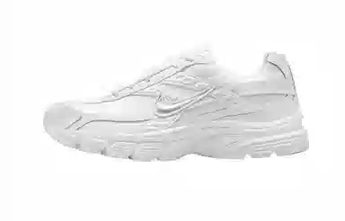 Nike Initiator Brown