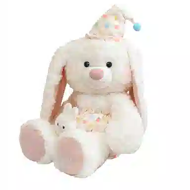 kakadream 25cm35cm45cm