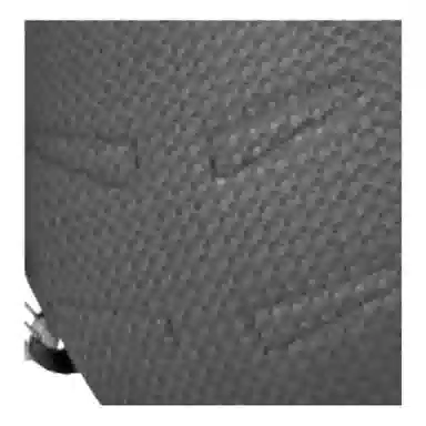 OSPREY Daylite Sling 6L