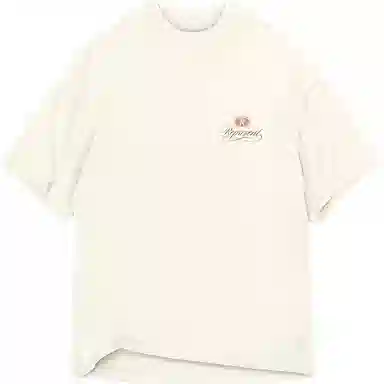 REPRESENT SS25 T
