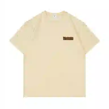 XDFM T