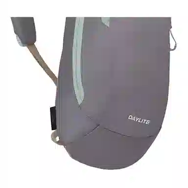 OSPREY Daylite Sling 6L