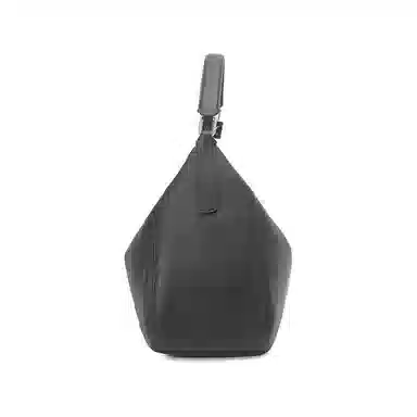 ARMANI EXCHANGEAE LogoAX Tote