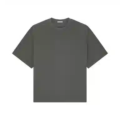 nice rice 200GcleanfitT