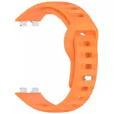 vobafe 210mm