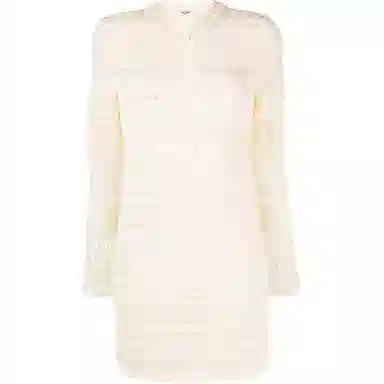 SAINT LAURENT FW21 A