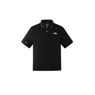 THE NORTH FACE Polo