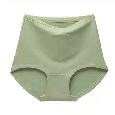 BONAS 1