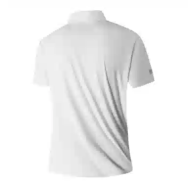 Mizuno Polo