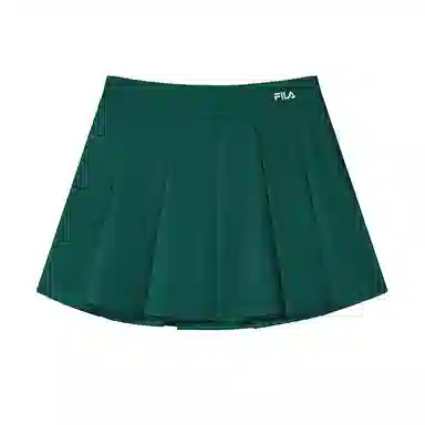 FILA Athletics SS25 -TQ